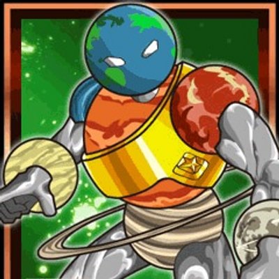 ひげプラネット On Twitter 息子のアンパンマンキャラの呼び名 アンパンマン あーぱん ダダンダン だだん Slマン ぽぽー バイキンマン かび Newドキンちゃん おバカ