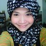 muthe_ramadhani's profile picture. Author | Blogger | Mom of Twins | VIP