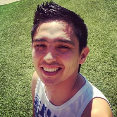 meatballig's profile picture. 