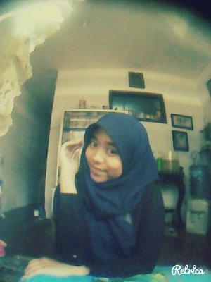 Safira_Marsa10's profile picture. 163 Jakarta | 9B