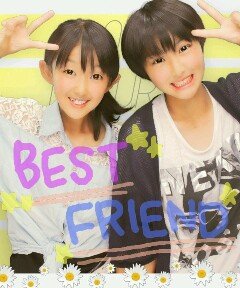 内野/陸上部  長距離1500/EXILE＆少女時代Love♡/食べること大好き♡  誰でもフォローしてください！！