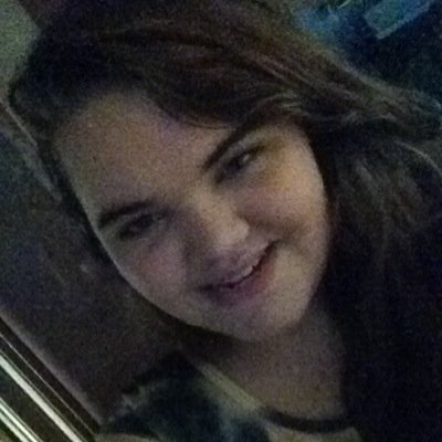 I love my friends and family. Also I love music and to dance like crazy!!!