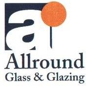 AllroundGlassMe's profile picture. Glazier Located in Abbotsford, Melbourne