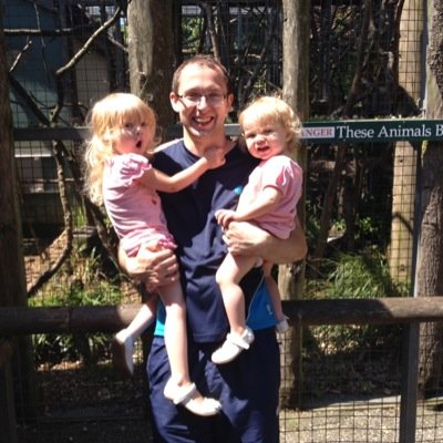 87sturner's profile picture. 