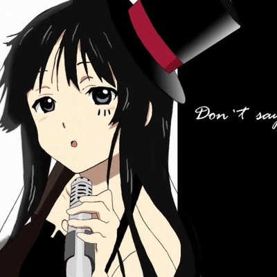 ひなみ アニメ好き アニメキャラメガネ 女 Http T Co Kkmsyjcrpy ひなみ アニメ好き アニメキャラメガネ 女 Http T Co Kkmsyjcrpy