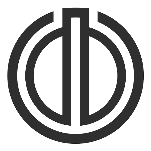 developerbeats's profile picture. Developers loves beats