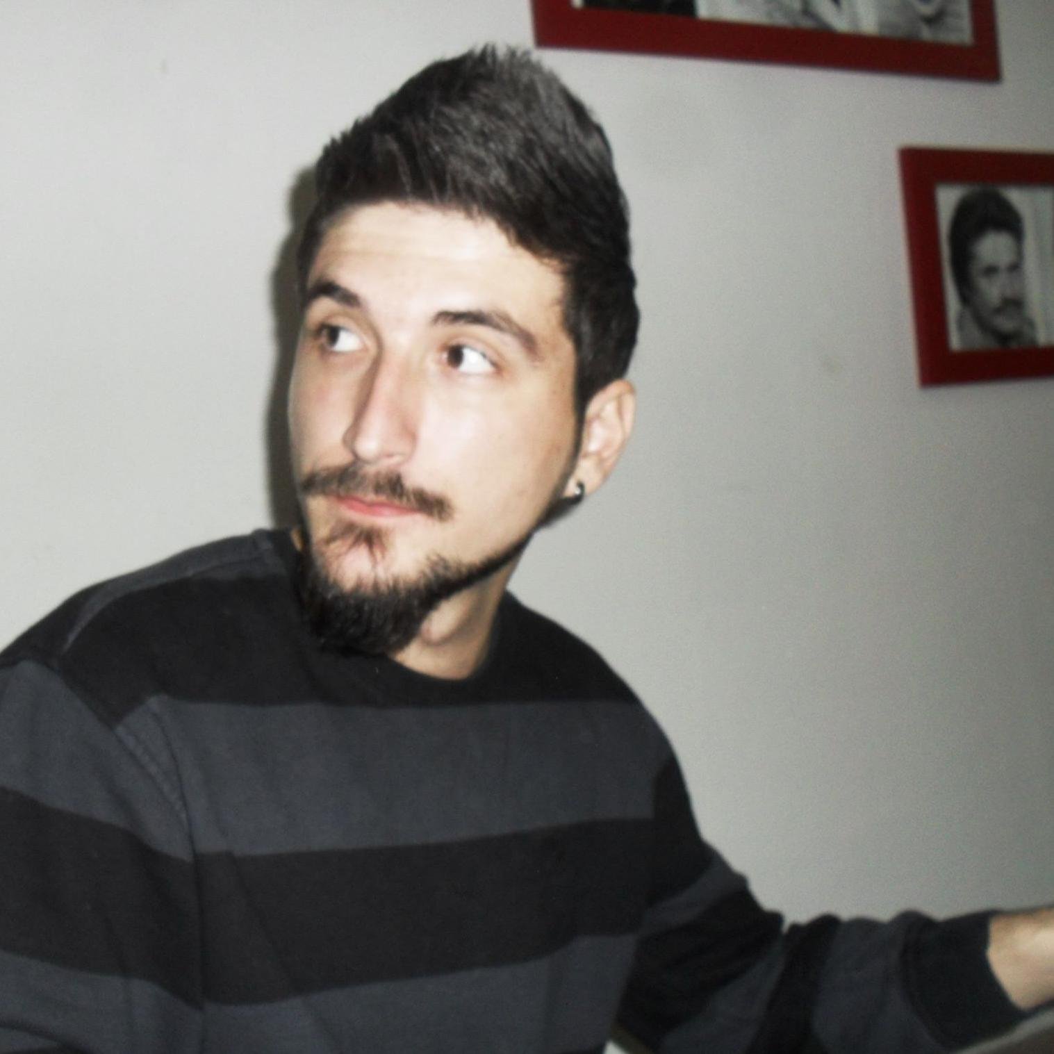 Boşver , Sağlık Olsun