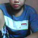 Ryan bastian - @ryanbastian31 - Twitter