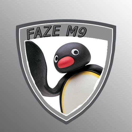 We dun kare? Want To Join Faze? •Proud Member of @fazeclan• Want a shout out? Just follow me!