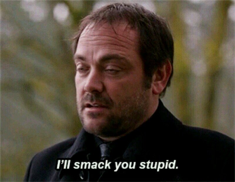 TheKingOfHell4's profile picture. Hello Darling. I'm the king of hell. -emotionally shouts- I deserve to be loved! -whispers- I just want to be loved. (RP)