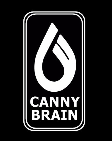 CANNY BRAIN CLOTHING