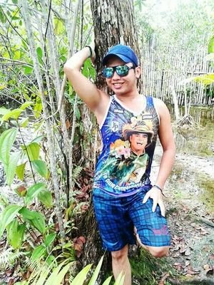 Thata Souza