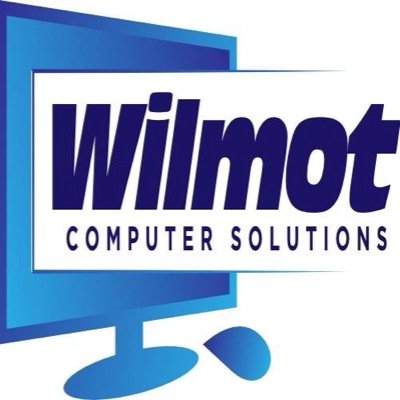 Affordable Computer Repair, You have a Computer Problem....WilmotCS has your solution. Residential and Small Business Solutions.