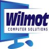 WilmotCS's profile picture. Affordable Computer Repair, You have a Computer Problem....WilmotCS has your solution. Residential and Small Business Solutions.