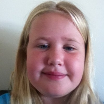 Hi boys