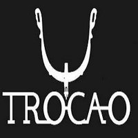Trocao (@trocaoweb) 's Twitter Profile
