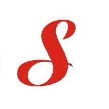 Scintillation is a global IP solutions firm specializing in patent monetization and management, market research, EOUs, patent drawings, business plan, etc.