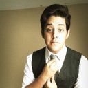 Ryan perales - @perales_ryan20 - Twitter