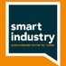 Smart Industry (@industrysmart) Twitter profile photo Smart Industry (@industrysmart) Twitter profile photo