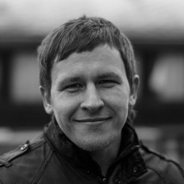 Психологическое, развитие происходит только тогда, когда у личности есть цель.