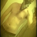 Scotty Warren - @FidgetSw - Twitter