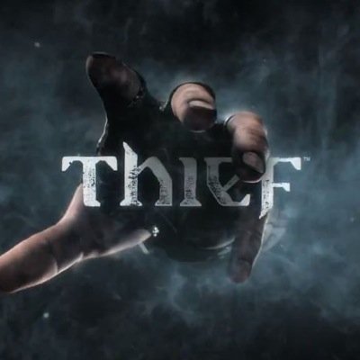 We Be Thuggin We R the ThieF's And we Steal Lifes Hit $Bills Sub 2 ThieF Upriseing