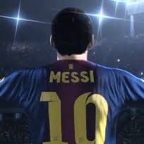 welkom op de officiële twitterPagina van FifaMuntenNL! wij verkopen fifa munten voor Xbox One/360 & PS 3/4!! vraag voor de prijzen. moet voor gaan!