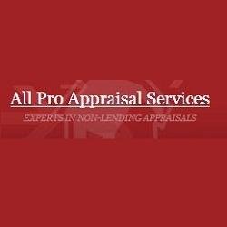 3700 Tennyson Street Unit# 12536, Denver, CO, 80212. 303-257-5120.