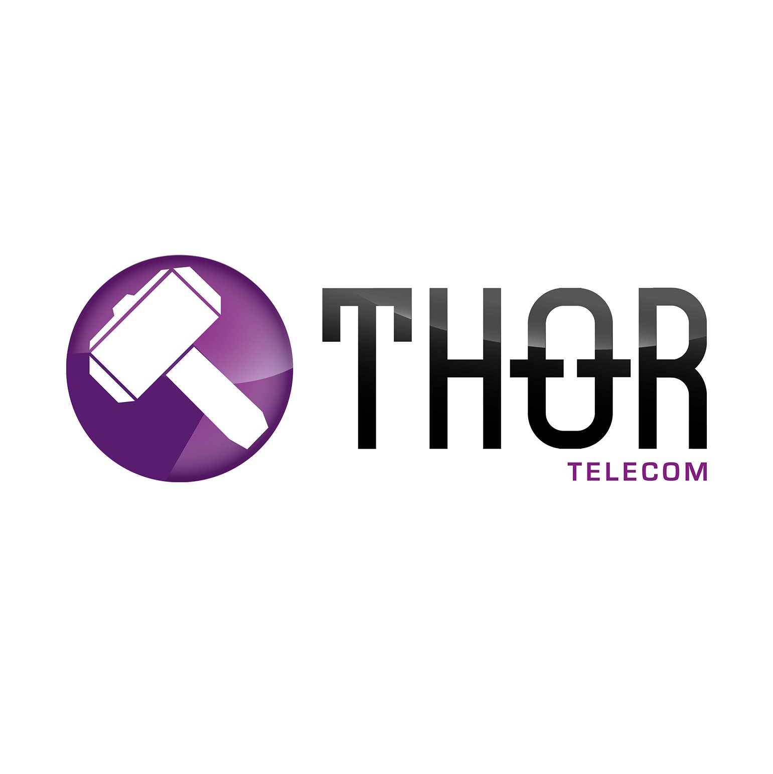 Group of telecommunications and media distribution specialists. Area: Wireless Telecommunication, Telephone/VOIP, IPTV, Network and Database Management.