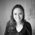 Leanne Anderson (@leannesherry) Twitter profile photo Leanne Anderson (@leannesherry) Twitter profile photo