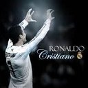 خالد الحارثي (@0558860591) Twitter