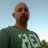 freakbaldness's profile image