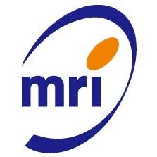 Audit, Accounting, Tax, Legal, and Advisory Services.