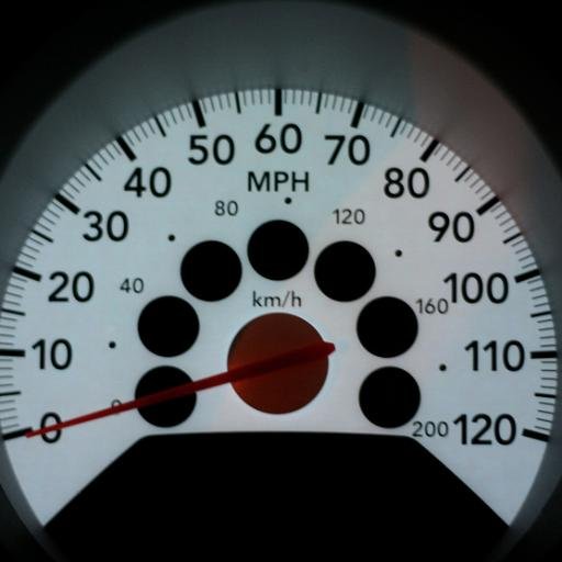 Finding the best car videos online and tweeting them for you.