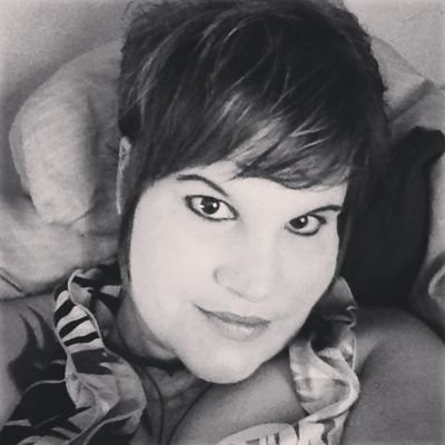 sexycalifornian's profile picture. My quote: Yesterday's a cancelled check, Tomorrow's a promissory note, Today's the only money you have so spend it wisely!