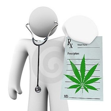 secretg420's profile picture. 