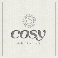 Affordable quality is at the very centre of Cosy's ethos. We are a leading supplier of memory foam mattresses, toppers and pillows.