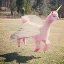 Horvath Emma - @HorvathEmma - Twitter