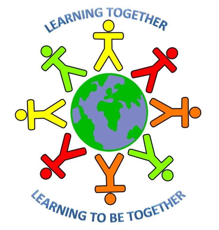 Pye Bank Primary is a great school in Pitsmoor Sheffield, serving a culturally diverse community. We are proud of our school where every child is nurtured.