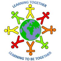 Pyebank CE Primary (@pyebankschool) 's Twitter Profile