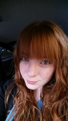 musicgirly2's profile picture. 