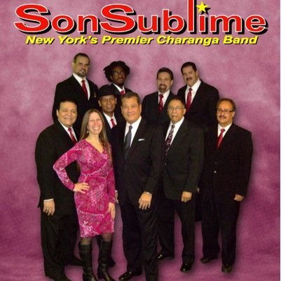 sonsublime's profile picture. 