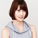 白呪1975 (@0519sr) Twitter