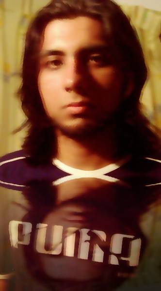 waqarsami's profile picture. 