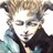黒化┏( .-. ┏ ) ┓さんのプロフィール画像