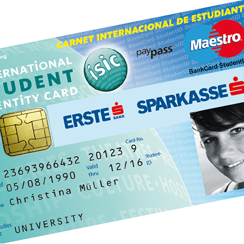 ebspkstudent's profile picture. Uni Unwort: http://t.co/kxdpokOrhM Blog: http://t.co/vlJPUgGFCh Facebook: https://t.co/j46Da2rxGY