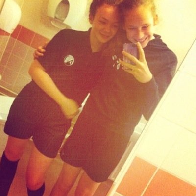 sophiekendall21's profile picture. 