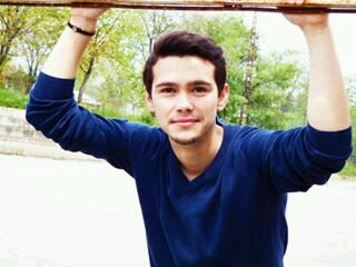 alibunjakuAB's profile picture. 18 #house#dupstep#electro#deep#trance#progresive!