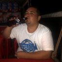 William baires - @checobaires - Twitter