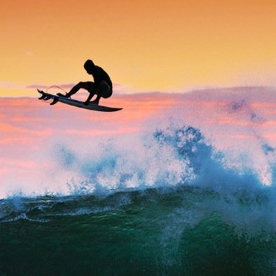 aidanlr07's profile picture. ✖️rule breaker since 99'✖️